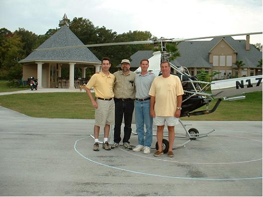 [Image: Conaway%20012.jpg]