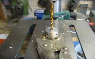 [Image: Fitting1.jpg]