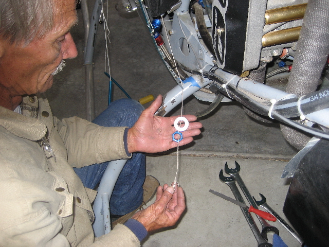 [Image: Fitting10.jpg]