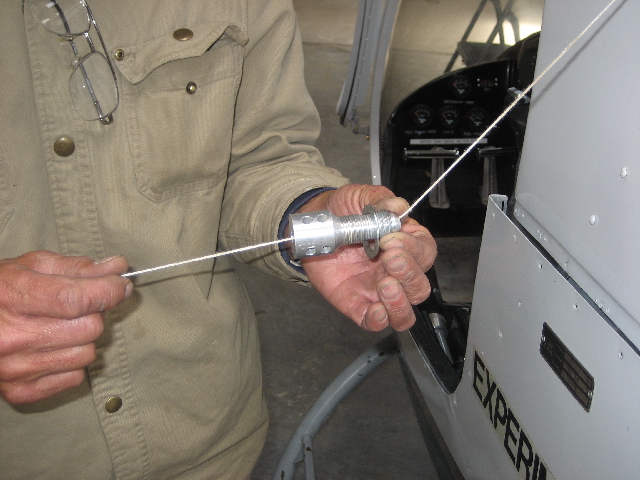 [Image: Fitting5.jpg]
