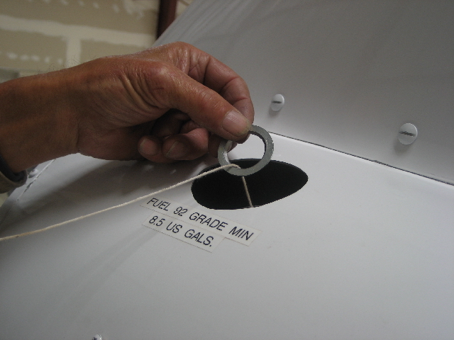 [Image: Fitting6.jpg]