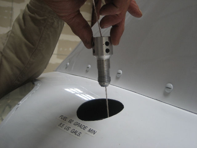 [Image: Fitting7.jpg]