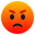 Angry Angry